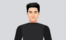 James.Liu