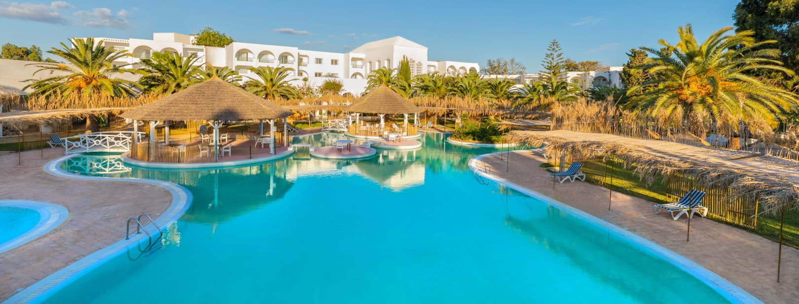 Shalimar Aquapark