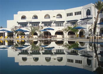 Grand Hotel Des Thermes