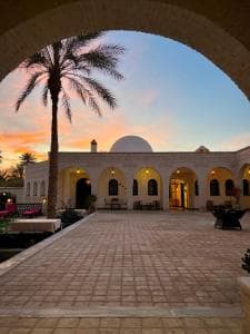 Guesthouse 2