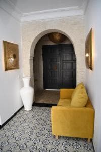 Guesthouse 4