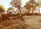 Guesthouse 2