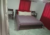 Guesthouse 3