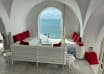 Guesthouse 3