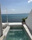 Guesthouse 2