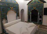 Guesthouse 4