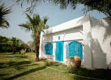 Guesthouse 3