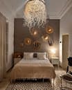 Guesthouse 2