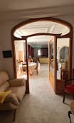 Guesthouse 3
