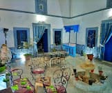 Guesthouse 2
