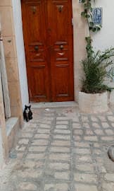Guesthouse 4