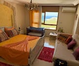 Guesthouse 2