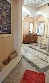 Guesthouse 3