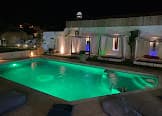 Guesthouse 2