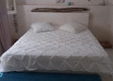 Guesthouse 4