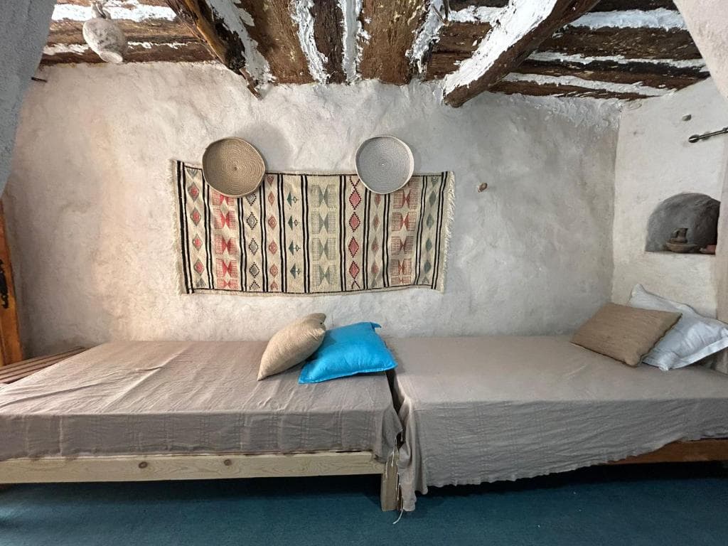 Guesthouse 3