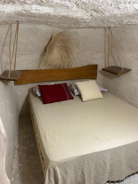 Guesthouse 2