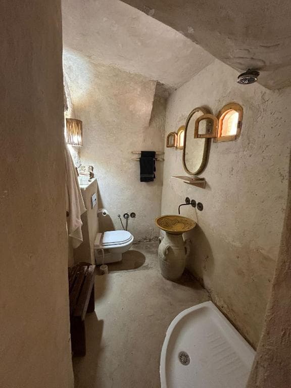 Guesthouse 4