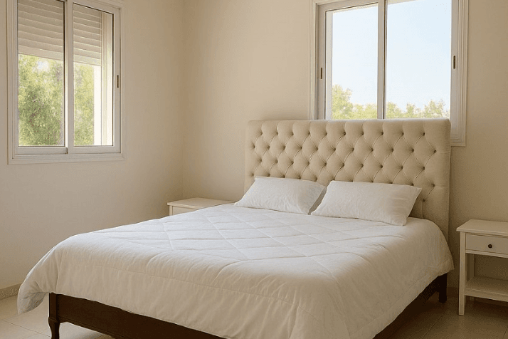 Guesthouse 2