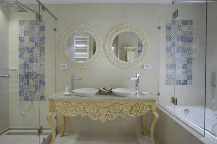 Guesthouse 2
