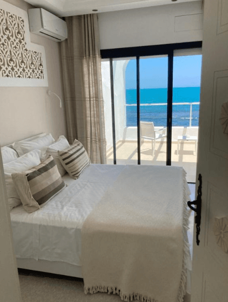 Guesthouse 3