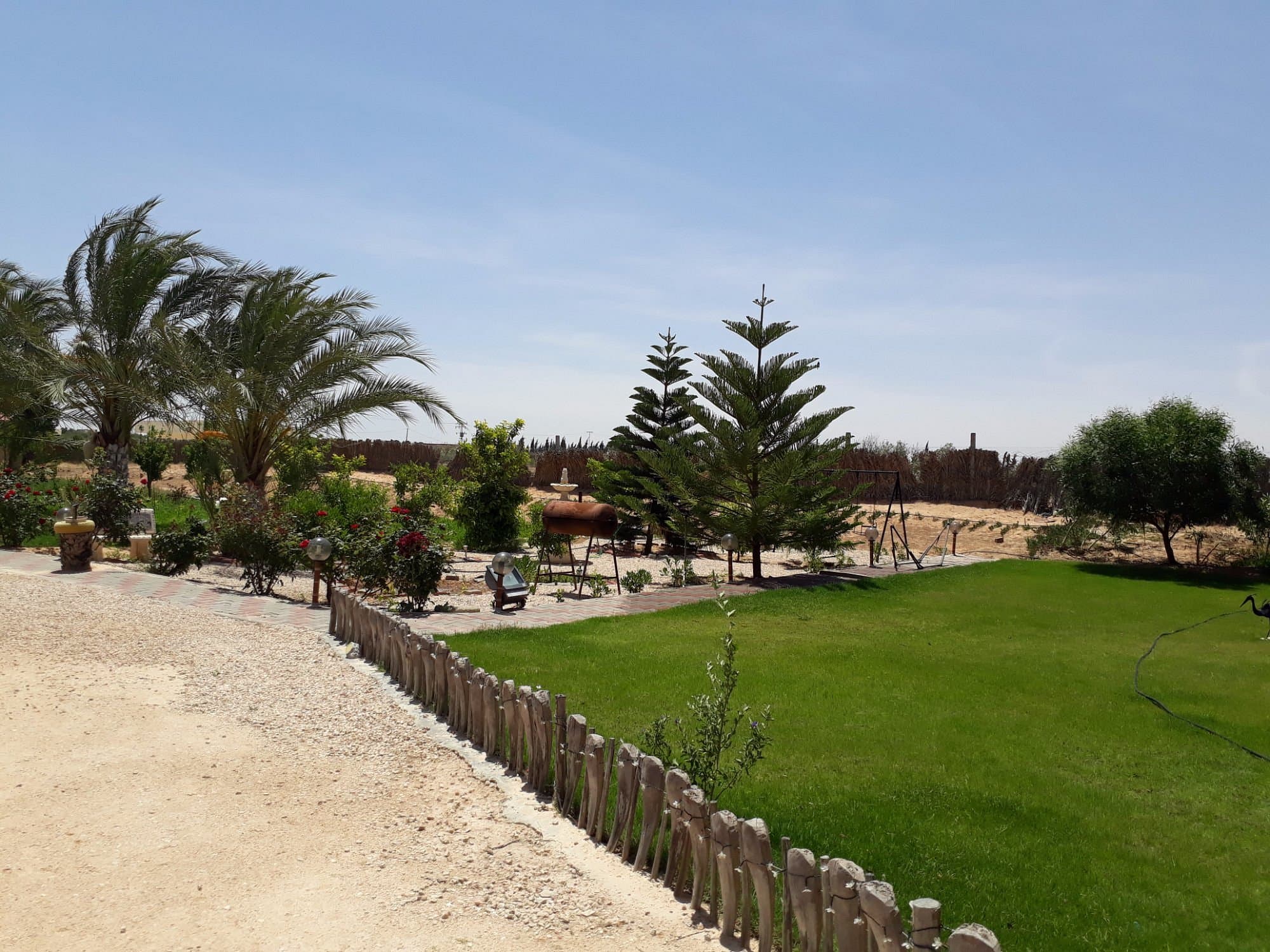Guesthouse 2