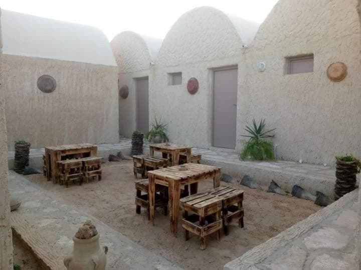 Guesthouse 2