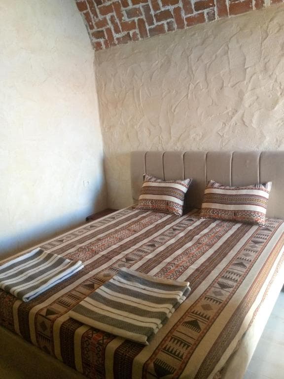 Guesthouse 3