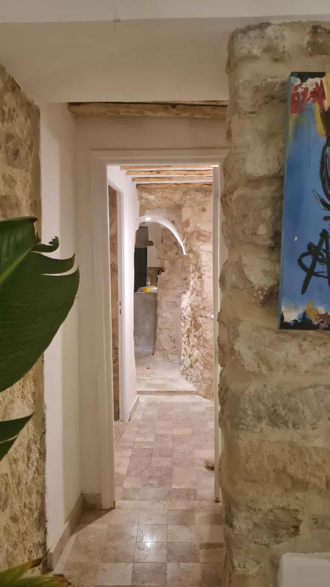 Guesthouse 3