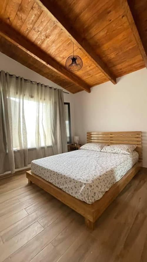 Guesthouse 2