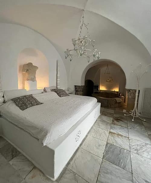 Guesthouse 4