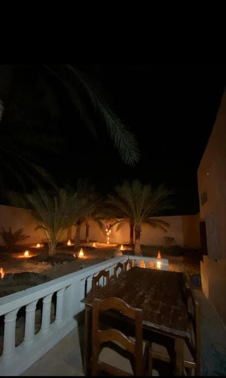 Guesthouse 2