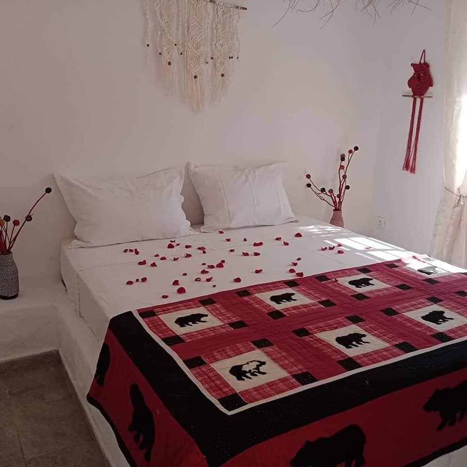 Guesthouse 2