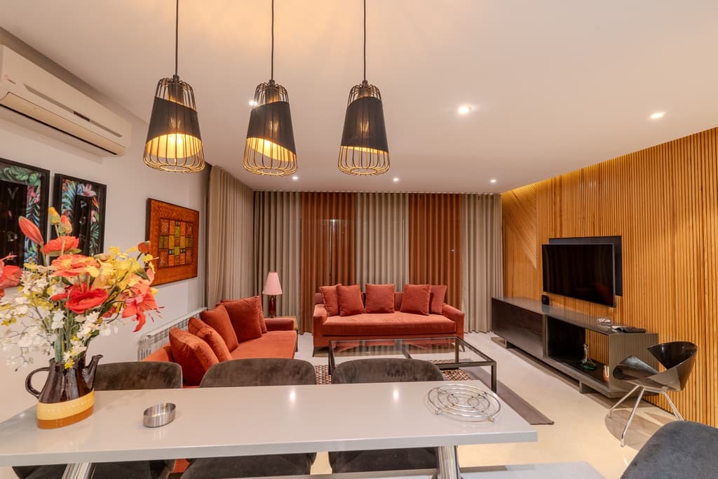 Guesthouse 3