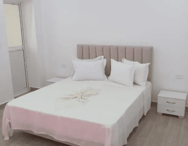 Guesthouse 2