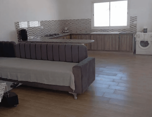 Guesthouse 4