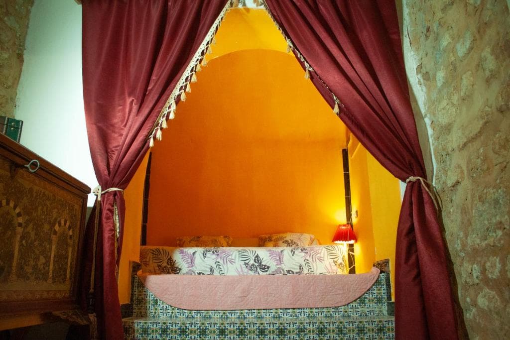 Guesthouse 4