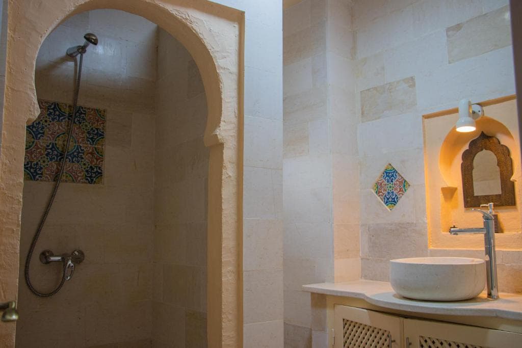 Guesthouse 4