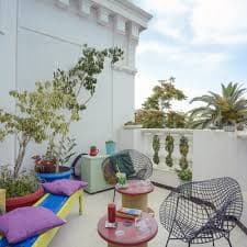 Guesthouse 4