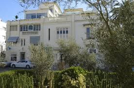 Guesthouse 4