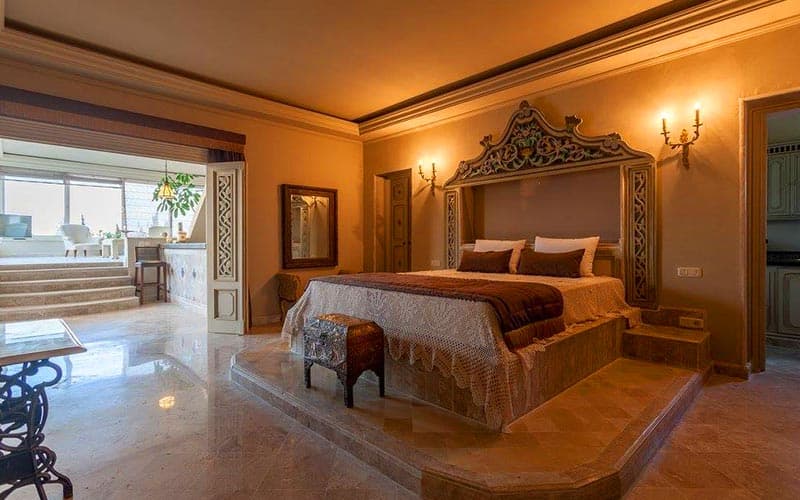 Guesthouse 3