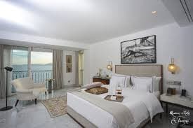 Guesthouse 2