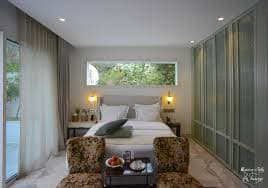 Guesthouse 4