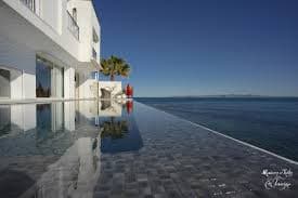 Guesthouse 3