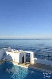 Guesthouse 2
