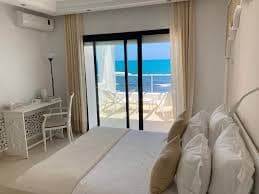 Guesthouse 3