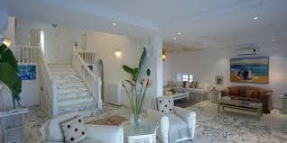 Guesthouse 4