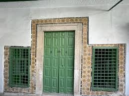 Guesthouse 2