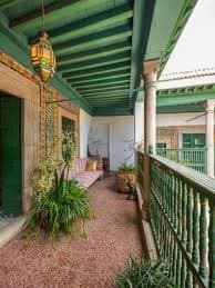 Guesthouse 3
