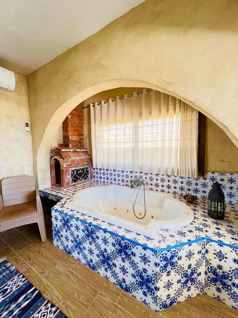 Guesthouse 3